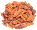 Chilipeper birdseyes of pili pili rawit - Baal a 20 kilo levertijd 1 a 2 werkdagen