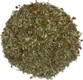 Pizza kruidenmix - zakje 30 gram
