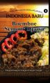 Boemboe Semoor Djawa - 100 gram