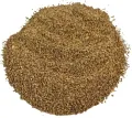 Selderijzaad - zak 1 kilo