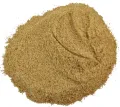 Selderijzout - zak 1 kilo
