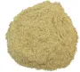 Sereh of Citroengras gemalen - zakje 50 gram