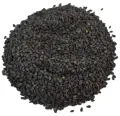 Zwart Sesamzaad - zak 1 kilo