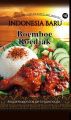 Boemboe Roedjak - 100 gram