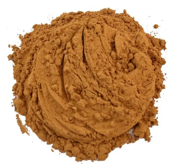 Speculaas kruiden - zakje 60 gram