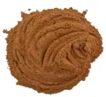 Steranijs gemalen - zak 1 kilo