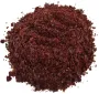 Sumak of Sumac gemalen - zakje 85 gram