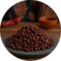 Szechuan of Sichuan peper heel - strooibus 120 gram