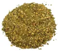 Toscaanse kruiden - strooibus 150 gram