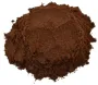 Vanillepoeder 100% Bourbon puur - strooibusje 100 gram
