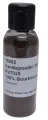 Vanillepoeder 100% Bourbon puur - zak 1 kilo