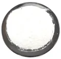 Vanillesuiker - zak 1 kilo