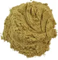 Venkelzaad gemalen - zakje 60 gram