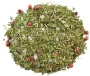Zalmkruiden of Gravad lax of gravlaxkruiden - strooibus 250 gram