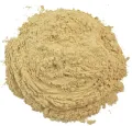 Zoethout gemalen - zakje 60 gram