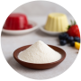 Agar Agar poeder bindmiddel - zak 1 kilo