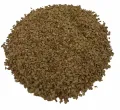 Ajowanzaad of Indiase Tijm - zak 1 kilo