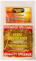 Boemboe Soto Madura - 100 gram