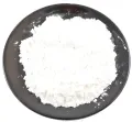 Arrowroot bindmiddel - strooibus 250 gram