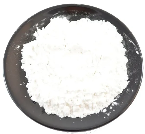 Arrowroot bindmiddel - zakje 60 gram