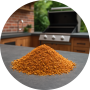 Biefstuk kruidenmix - zakje 80 gram
