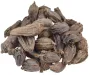 Zwarte Kardemom peulen - zakje 40 gram