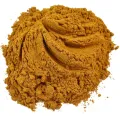 Couscous kruidenmix - zak 1 kilo