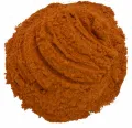 Doner Kebab kruidenmix - zak 1 kilo