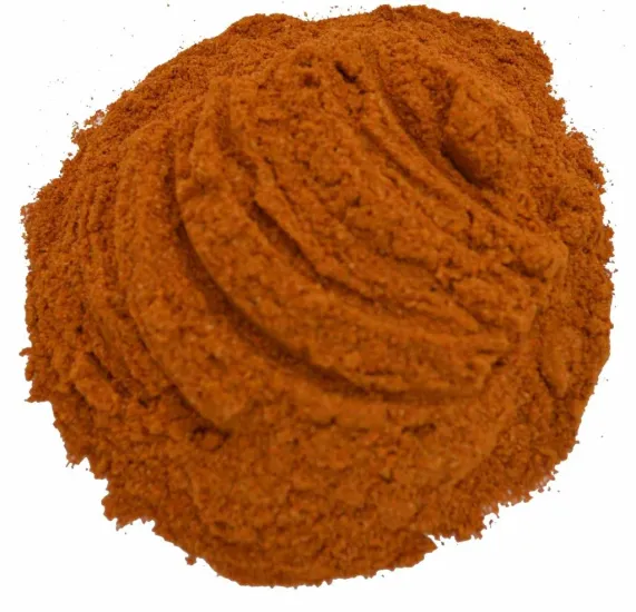 Doner Kebab kruidenmix - zak 1 kilo