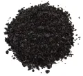 Isot of Urfa peper - strooibus 250 gram