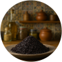 Isot of Urfa peper - strooibus 250 gram