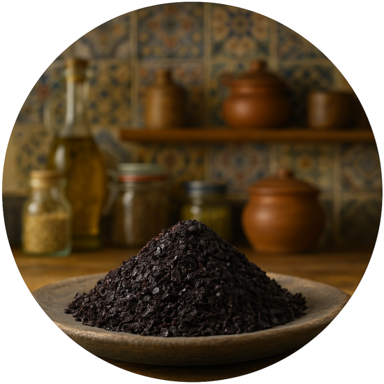 Isot of Urfa peper - zakje 50 gram