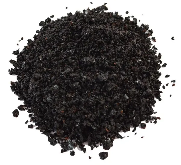 Isot of Urfa peper - zakje 50 gram