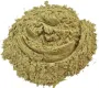 Kelp of blaasjeswier gemalen - strooibus 250 gram