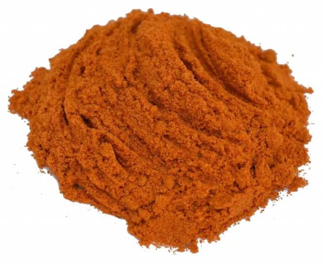 Kipkruiden minder zout - strooibus 250 gram
