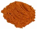 Kipkruiden minder zout - zakje 60 gram