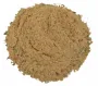 Knoflook kruidenmix heet - strooibus 250 gram