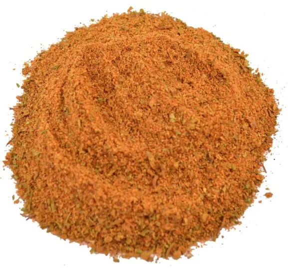 Kofta kruidenmix - strooibus 250 gram