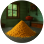 Nasi kruidenmix - zakje 60 gram