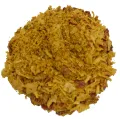 Paella kruidenmix - zakje 80 gram