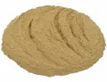 Lamsvlees kruidenmix - strooibus 250 gram