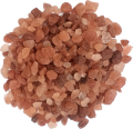 Himalaya zout grof - zakje 100 gram