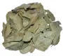 Kerrieblad / Curryblad heel - zak 250 gram