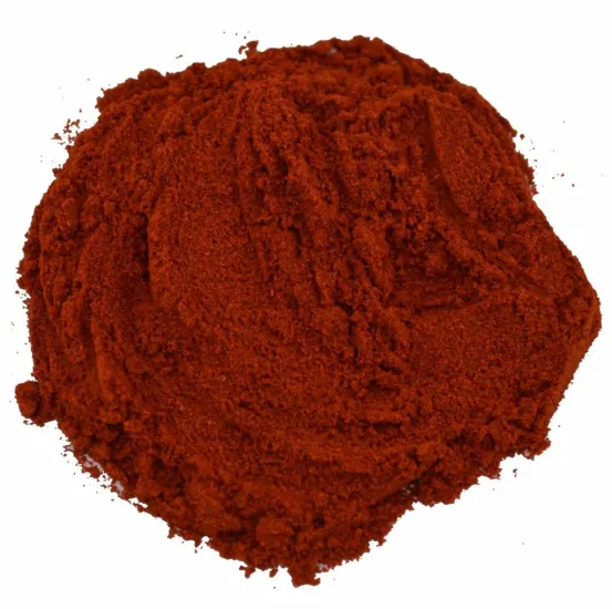 Paprikapoeder choricero - strooibus 250 gram