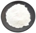Tapiocameel - zak 1 kilo