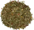 Dipper Toscaans - zak 1 kilo