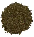 Italiaanse tuinkruidenmix - zakje 30 gram