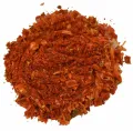 Spaghetti en Macaroni kruidenmix - zak 1 kilo