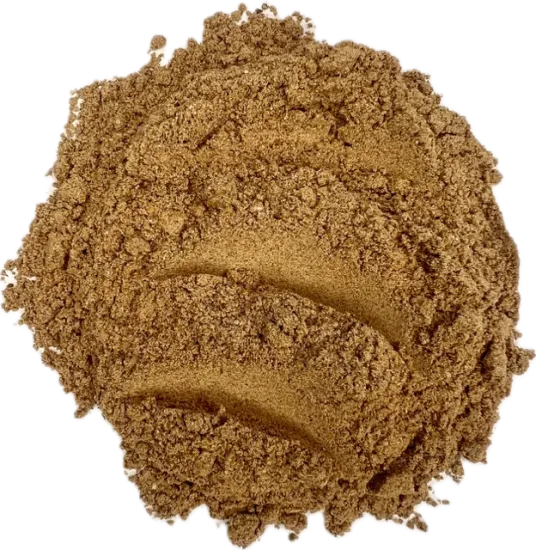 Spekkoekkruiden - zakje 60 gram