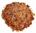 Zeezout Arrabbiata - strooibus 400 gram